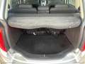 Lancia MUSA 1.3 MJT 95 CV S&S Oro Zilver - thumbnail 14
