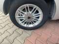 Lancia MUSA 1.3 MJT 95 CV S&S Oro Zilver - thumbnail 11
