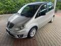 Lancia MUSA 1.3 MJT 95 CV S&S Oro Zilver - thumbnail 3
