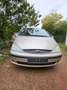 Ford Galaxy TDI Trend Gold - thumbnail 2