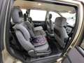 Ford Galaxy TDI Trend Gold - thumbnail 8