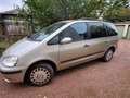 Ford Galaxy TDI Trend Gold - thumbnail 1