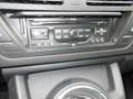 Citroen C4 Picasso 1,6 Exclusive HDi FAP EGS6 Blau - thumbnail 14