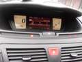 Citroen C4 Picasso 1,6 Exclusive HDi FAP EGS6 Blau - thumbnail 15