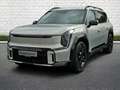 Kia EV9 AWD GT Line Glasdach 7-Sitzer Massage Silber - thumbnail 10