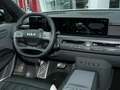 Kia EV9 AWD GT Line Glasdach 7-Sitzer Massage Silber - thumbnail 3