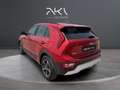 Kia Niro 1.6 HEV Concept 129 Rojo - thumbnail 3