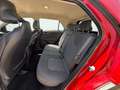 Kia Niro 1.6 HEV Concept 129 Rojo - thumbnail 8