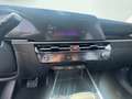 Kia Niro 1.6 HEV Concept 129 Rojo - thumbnail 11