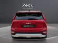 Kia Niro 1.6 HEV Concept 129 Rojo - thumbnail 4
