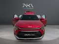 Kia Niro 1.6 HEV Concept 129 Rojo - thumbnail 5
