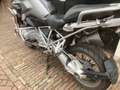 BMW R 1200 GS LC Grey - thumbnail 11