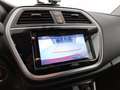 Suzuki SX4 S-Cross 1.4h cool 4wd allgrip Rosso - thumbnail 15