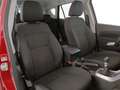 Suzuki SX4 S-Cross 1.4h cool 4wd allgrip Rosso - thumbnail 8
