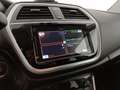 Suzuki SX4 S-Cross 1.4h cool 4wd allgrip Rosso - thumbnail 12