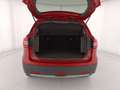 Suzuki SX4 S-Cross 1.4h cool 4wd allgrip Rosso - thumbnail 10