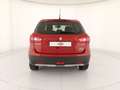 Suzuki SX4 S-Cross 1.4h cool 4wd allgrip Rosso - thumbnail 5