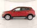 Suzuki SX4 S-Cross 1.4h cool 4wd allgrip Rosso - thumbnail 3