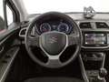 Suzuki SX4 S-Cross 1.4h cool 4wd allgrip Rosso - thumbnail 7