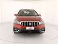 Suzuki SX4 S-Cross 1.4h cool 4wd allgrip Rosso - thumbnail 2