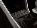 Suzuki SX4 S-Cross 1.4h cool 4wd allgrip Rosso - thumbnail 14