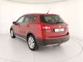 Suzuki SX4 S-Cross 1.4h cool 4wd allgrip Rosso - thumbnail 4