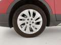 Suzuki SX4 S-Cross 1.4h cool 4wd allgrip Rosso - thumbnail 11