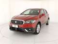 Suzuki SX4 S-Cross 1.4h cool 4wd allgrip Rosso - thumbnail 1