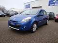 Renault Clio Grandtour Dynamique Bleu - thumbnail 8