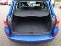 Renault Clio Grandtour Dynamique Bleu - thumbnail 16