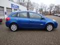 Renault Clio Grandtour Dynamique Bleu - thumbnail 3