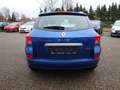 Renault Clio Grandtour Dynamique Bleu - thumbnail 5