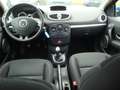 Renault Clio Grandtour Dynamique Bleu - thumbnail 10