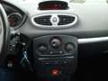 Renault Clio Grandtour Dynamique Bleu - thumbnail 13