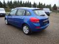 Renault Clio Grandtour Dynamique Bleu - thumbnail 6