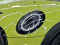MINI John Cooper Works Cabrio John Cooper Works Lenkradheizung*HeadUp*Rückfahr*A Gelb - thumbnail 5