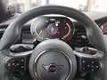 MINI John Cooper Works Cabrio John Cooper Works Lenkradheizung*HeadUp*Rückfahr*A Gelb - thumbnail 8