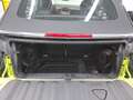 MINI John Cooper Works Cabrio John Cooper Works Lenkradheizung*HeadUp*Rückfahr*A Gelb - thumbnail 12