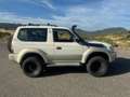 Toyota Land Cruiser Off Road - thumbnail 1