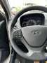 Hyundai i10 1.0i Comfort | Airco | Cruise | Electr. ramen Wit - thumbnail 17