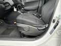 Hyundai i10 1.0i Comfort | Airco | Cruise | Electr. ramen Wit - thumbnail 13
