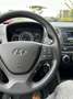 Hyundai i10 1.0i Comfort | Airco | Cruise | Electr. ramen Wit - thumbnail 18