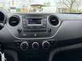 Hyundai i10 1.0i Comfort | Airco | Cruise | Electr. ramen Wit - thumbnail 20