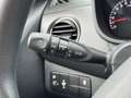 Hyundai i10 1.0i Comfort | Airco | Cruise | Electr. ramen Wit - thumbnail 16