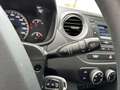 Hyundai i10 1.0i Comfort | Airco | Cruise | Electr. ramen Wit - thumbnail 19