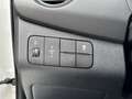 Hyundai i10 1.0i Comfort | Airco | Cruise | Electr. ramen Wit - thumbnail 14