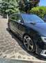 Audi RS3 Sportback 2.5 tfsi quattro s-tronic - FULL Nero - thumbnail 3