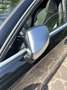 Audi RS3 Sportback 2.5 tfsi quattro s-tronic - FULL Nero - thumbnail 7
