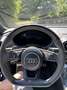 Audi RS3 Sportback 2.5 tfsi quattro s-tronic - FULL Nero - thumbnail 11