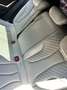 Audi RS3 Sportback 2.5 tfsi quattro s-tronic - FULL Nero - thumbnail 10